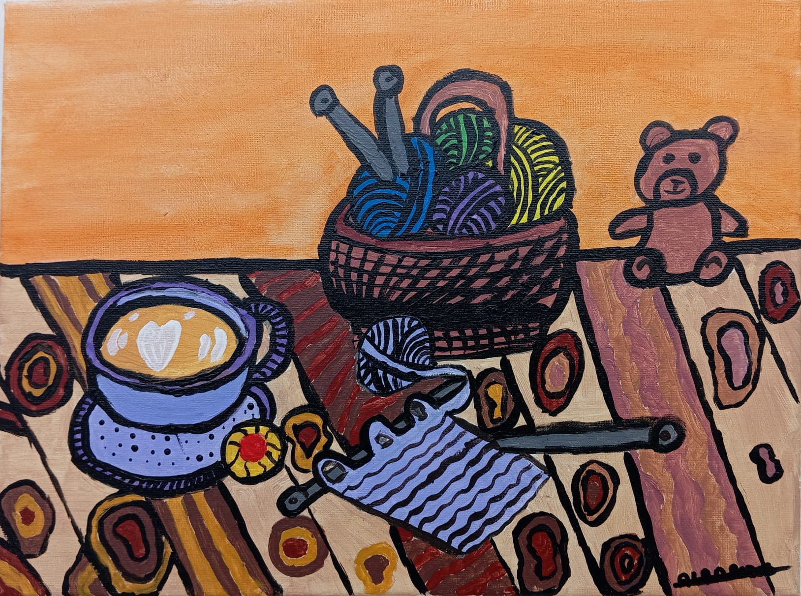 pintura-1