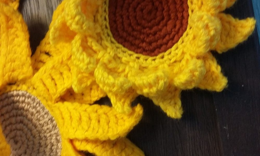 301689942_562456975675701_4266336141024059548_n