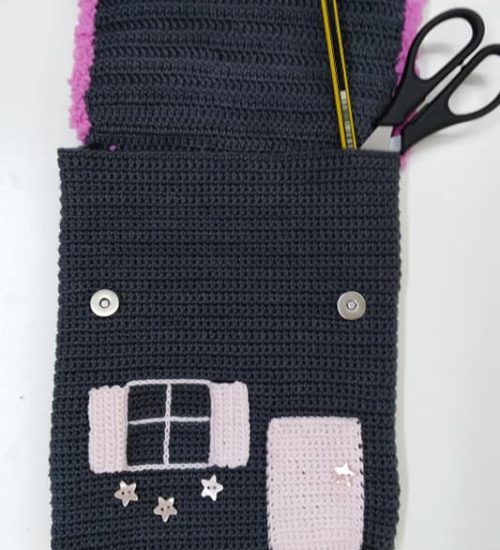 82883906_1473826672792553_8649100377842515968_n