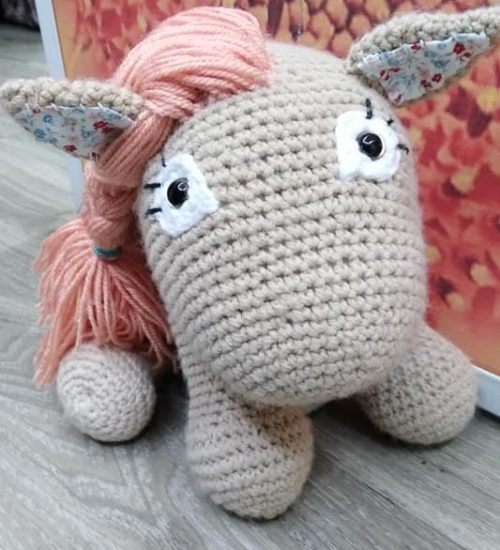 83774344_1475384629303424_7770578647240409088_n