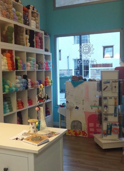 WhatsApp Image 2024-12-31 at 09.38.39 (1)