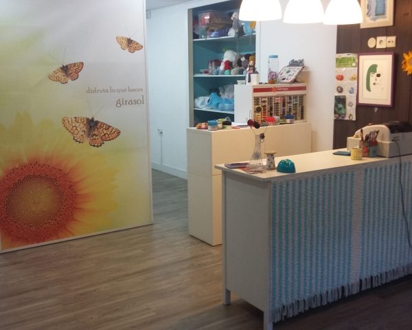 WhatsApp Image 2024-12-31 at 09.38.39 (2)