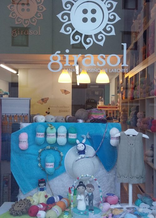 WhatsApp Image 2024-12-31 at 09.38.39 (3)