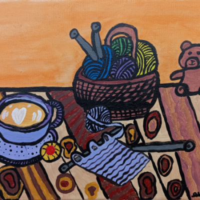 pintura-1-r12gf5smn262uakwhmfjtb3rj4odpd75pofomsn0r8